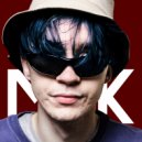 Тимчап - Москва ()