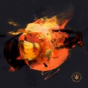 Walking Across Jupiter - Blossom ()