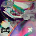 d1sruptor - Что по планам? v2.0. ()