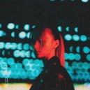 nightblure - Nightwalker ()