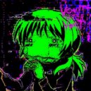 vomit after vomit - bad morning, students ()