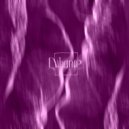 AN:TI - Ghostly Bell