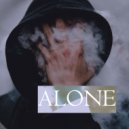 Rave Airlines - Alone ()