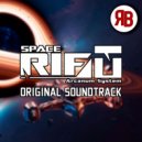 Ray Bose - Melanholy (Original Mix)