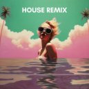 Re:Soul & Merced - Under The Water (House Remix by Merced)