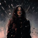 esDNN & KIZLENOK - НЕ ПЛАЧЬ ()