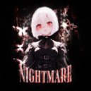 SHXMXDE - NIGHTMARE ()