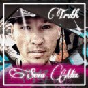 Seva Mix - Dreamcatcher