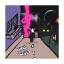 SIMONUUP - KINDA WORLD ()