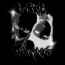 pxrrywhxttriplesixxx - DESERT