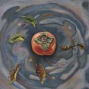 Hannah Siglin - Persimmon ()