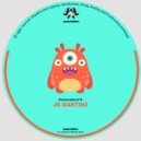JB Martinz - Yogru Beo