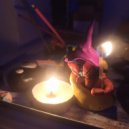 Bàrrizhútik - Добро ()