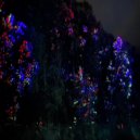 Micromomenterial - Hyperspace ()