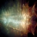 Insomnia 9 - Frequency ()