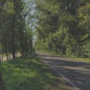 gxprd - The Road Adventure ()