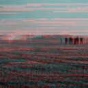 девятый круг тоски & N.Tesla - красная (remix)