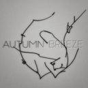 spring tempo - Autumn breeze ()