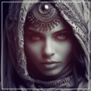 Santana & Renate, Augusto Yepes - Maria Maria