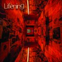 Lifening - Fifteen Minutes Old