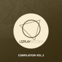 SundayGrooves - Broken Heart