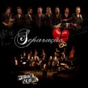 Banda Pérola Negra - Separação ()