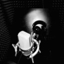 mountyming & LIL GOLDIE - свэггапон (prod. by veliefer)