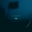 melowmark - we are part of eternity (Slowed + Reverb)