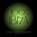 Joe Le Blanc - Anima