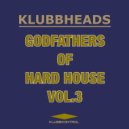 Klubbheads - Hiphopping