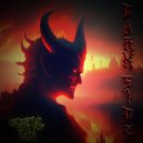 CelestialPlaya - DARK SIDE ()