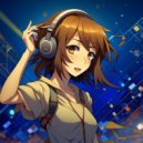 AyonovDenizs - rhythm of the life ()