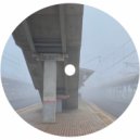 Father Hotyano - Toyota Ambient ()