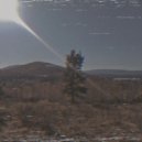 Планета 4.6412 - О любви ()