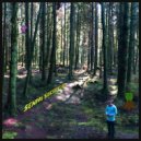 Senpai Suicide Club - Lucrecia Crescent ()