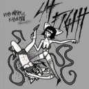 Senpai Suicide Club - Red Mage ()