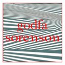 Godfa Sorenson - On fire ()