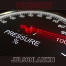 JulsOnLankin - Bucktees ()