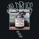 Wall Drugs - Ghost ()