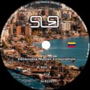 Javith & Gil & Dio Zambrano - 3 Am The After ()
