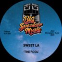 Sweet LA - The Fool