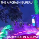 The Aircrash Bureau! - Noone is here ()
