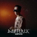 ARVIII - Aysenem