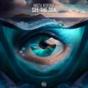 Nikita Berdnik - See The Sea
