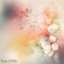 Koa Ortiz - Resemblant Promiscuous Confusion ()