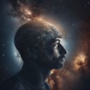 Micromomenterial - Open Mind ()