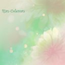 Rian Coleman - Rainy Clear Vision ()