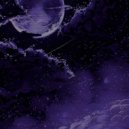 Mxgyzd - Bright future ()