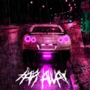 SXNTXWXVE - Far Away ()