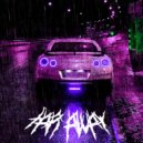 SXNTXWXVE - Far Away (Slowed+Reverb)